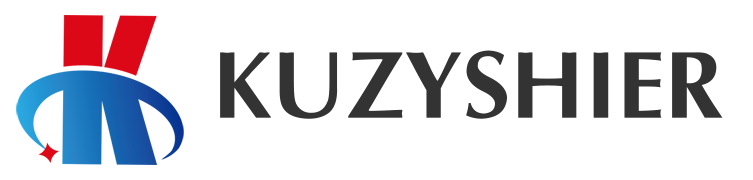 Kuzyshier- A Women’S Clothing Store With Drop Shipping